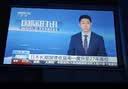 知影投影仪家用幕布72英寸16:9壁挂白塑幕办公屏幕高清4k家庭影院适配极米坚果小米小明当贝爱普生明基 实拍图