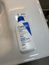 适乐肤（CeraVe）C乳236ml（男女士生日礼物保湿补水乳液身体乳面霜张凌赫同款） 实拍图