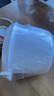 全适微波炉蒸饭煲蒸笼2.6L煲汤蒸饭器皿蒸饭器蒸米饭盒煮饭锅保鲜盒 实拍图