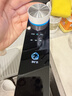 沁园家用双子芯净矿2.0净水器1200G 厨房专用台下8年RO自来水过滤器双水路直饮净饮一体机UR-S61293 实拍图