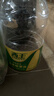 西王 食用油 玉米胚芽油 5L 非转基因物理压榨（新老包装交替发货） 实拍图