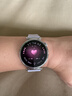 HUAWEI WATCH GT 6 流光紫 41mm智能手表多维情绪健康全新骑行体验华为GT6手表GT5升级 实拍图