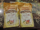 太古姜汁红糖300g红糖食糖 老红糖姜茶产妇速溶  实拍图