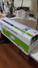 得印388a硒鼓适用惠普m1136硒鼓m126a m126nw p1108 p1106 p1008 p1007 m1213nf 1216nfh打印机墨盒 cc388a硒鼓 实拍图