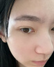 白云山黄芪眼霜淡化细纹黑眼圈眼袋抗皱紧致咖啡因熬夜眼霜国货一名20g 实拍图