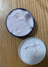 安安金纯安安手裂灵防干防裂防冻滋润护肤38g*3 实拍图