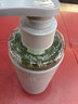Off&Relax蓬松零压瓶洗发水260ml or改善扁塌控油持久洗发露 热门商品 实拍图