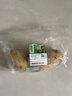 应季新土豆约500g 实拍图