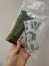 多斐（DAUPHIN PASTOUREAU）混合坚果泥15g*2+核桃泥15g*2+南瓜籽泥15g*2 无添加面包酱辅食 实拍图