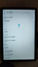 中柏（Jumper）EZpad M11【国家补贴15%】10.51英寸平板电脑pad 高清护眼影音娱乐办公学习平板 8+256GB 实拍图