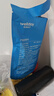 维德（WELLDAY）洗鼻器成人儿童生理盐水洗鼻冲鼻器鼻腔冲洗器500ml+90包洗鼻盐 实拍图
