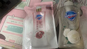 COC 星梨奈飞机杯二代APP版男用倒模膜 1:1强震圣杯男人发泄用品 实拍图