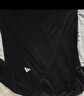 阿迪达斯（adidas）男子 网球系列FAB POLO运动 POLP衫HR8730 XL 实拍图
