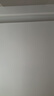 康丽根 美国Culligan 净水器滤芯AVE-CEN520型号RO滤芯CF/CB滤芯 原装CF通用滤芯 实拍图