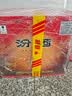 汾酒 黄盖玻汾 清香型高度白酒 53度 475mL*12瓶 整箱装 实拍图