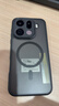 OPPO Find X9 Pro 12GB+256GB 绒砂钛 哈苏2亿超清长焦镜头 天玑9500旗舰芯 拍照 智能手机 国家补贴 实拍图