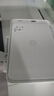 惠普（HP） DJ 2820 彩色家用多功能一体打印机 无线连接 学生作业打印 实拍图