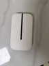 华为鸿蒙智选随身wifi6移动无线wifi3随行网络4g无线网卡携带无限制三网全国通用流量2026款5G AX15B 升级WiFi6白【三网切换】晒单送备用电池 实拍图
