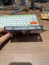 雷克沙（Lexar）256GB Cfexpress Type A存储卡 VPG200 8K录制 读1750MB/s 索尼相机专用cfa卡 4.0高速 (SILVER) 实拍图