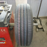 德国马牌（Continental）汽车轮胎 185/60R15 84H CC7#适配大众桑塔纳/捷达/本田飞度 实拍图