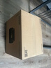 爱普生（EPSON）DS-570WII 扫描仪A4馈纸式高速高清无线Wifi连续自动双面彩色文档扫描仪 支持国产系统  实拍图