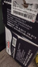 百岁山景田 (送货上门)饮用天然矿泉水 348ml*24瓶 整箱装小瓶水 夏季企业购(新日期) 实拍图