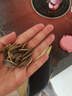 老街口葵花籽500g焦糖/五香/山核桃味瓜子休闲零食坚果炒货年货2026新货 焦糖2斤+山核桃味2斤 实拍图