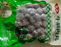 安井包心鱼丸 400g 火锅丸子丸料 速食熟食火锅麻辣烫关东煮食材 实拍图