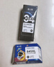格之格 适用佳能845墨盒MG3080 TS3480墨盒 MG2400 MG2980 MX498 TS3180 TS3380 MG2580S墨盒 PG845墨盒黑色 实拍图