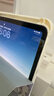 Apple/苹果【教育优惠】iPad 11英寸 A16芯片2025年款 平板电脑 (128GB WLAN版/学习办公娱乐)银色 实拍图