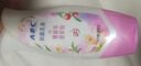 ABC温和型私处清洁洗液私密护理抑菌洗液200ml*2 实拍图