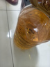 金龙鱼 食用油 非转基因 压榨 一级 纯正玉米油4L（新老包装随机发货） 实拍图