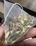 半山农 猫须草 300克 云南猫须草石通草猫须公养生茶 可搭肾精茶化石草 实拍图