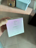 范思哲（VERSACE）晶钻女士淡香水50ml 花果香调生日520礼物丁禹兮同款 实拍图