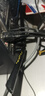 睿因（Wavlink）AX210无线网卡Intel千兆5G高速电竞游戏WiFi6台式机专用内置PCI-E网卡wifi接收器蓝牙5.3 675X3-C 实拍图