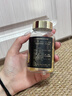 安普生邦利深海鱼油软胶囊300粒omega3 DHA搭辅助降血脂鱼肝油成人中老年 实拍图