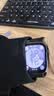 苹果Apple 华为 三星 小米 小天才 一加iQOO OPPO vivo 高驰 二手智能手表 华为 WATCH FIT 2/3/4/mini 实拍图