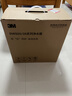 3M 厨下净水器800G矿物质直饮+前置套装【DWS2500-CN+BFS3-40GL】 实拍图