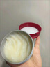 FINO芬浓发膜护发素新一代浓厚红罐发膜230g护发修护【常华森同款】 实拍图