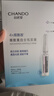 自然堂【邓凯同款】烟酰胺细致美白安瓶面膜*5片淡斑护肤品母亲节礼物 实拍图