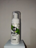 优洁士小白鞋清洁剂洗鞋刷鞋擦鞋神器球鞋运动鞋鞋面鞋边去污去渍清洗剂 【干湿两用经典款】小白鞋清洗剂100ml*1瓶 实拍图