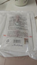 珀莱雅美白精华双抗精华美白特证版补水保湿提亮精华50ml520礼物 实拍图