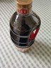 海天 生抽酱油1.9L 【酿造酱油】经典系列 原粒黄豆点蘸提鲜凉拌 实拍图