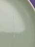 久而久9606粘陶瓷专用胶瓷器修补胶无痕强力粘合剂耐高温杯子花瓶陶瓷盆紫砂壶盖破损修复万能胶水 实拍图