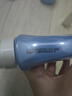 ABC泡沫型私处清洁洗液私密护理抑菌洗液200ml*2/瓶(KMS配方) 实拍图