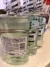 李施德林 (Listerine) 漱口水 椰香青柠口味温和清新口气女 500ml*3 实拍图