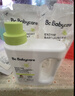 babycare婴儿洗衣液无酒精宝宝专用儿童新生儿酵素去污除菌清洁剂（4.3L） 实拍图