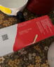 雀巢（Nestle）醇品速溶美式黑咖啡粉0糖0脂*健身燃减防困48包*1.8g 实拍图