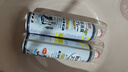 巨奇（JUQI）鞋子除臭剂360ml*3瓶银离子消毒杀菌脚臭喷雾球鞋防臭去异味 实拍图