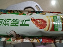 【整箱】山药薄片混合口味薯片薯条馍片零食解馋夜宵膨化整箱 山药脆片混合随机3袋 实拍图